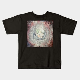 In Dreamland Kids T-Shirt